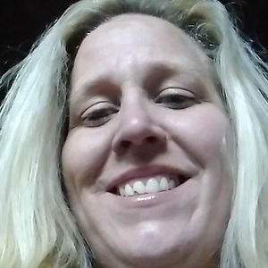 Meet your Posher, Jennie